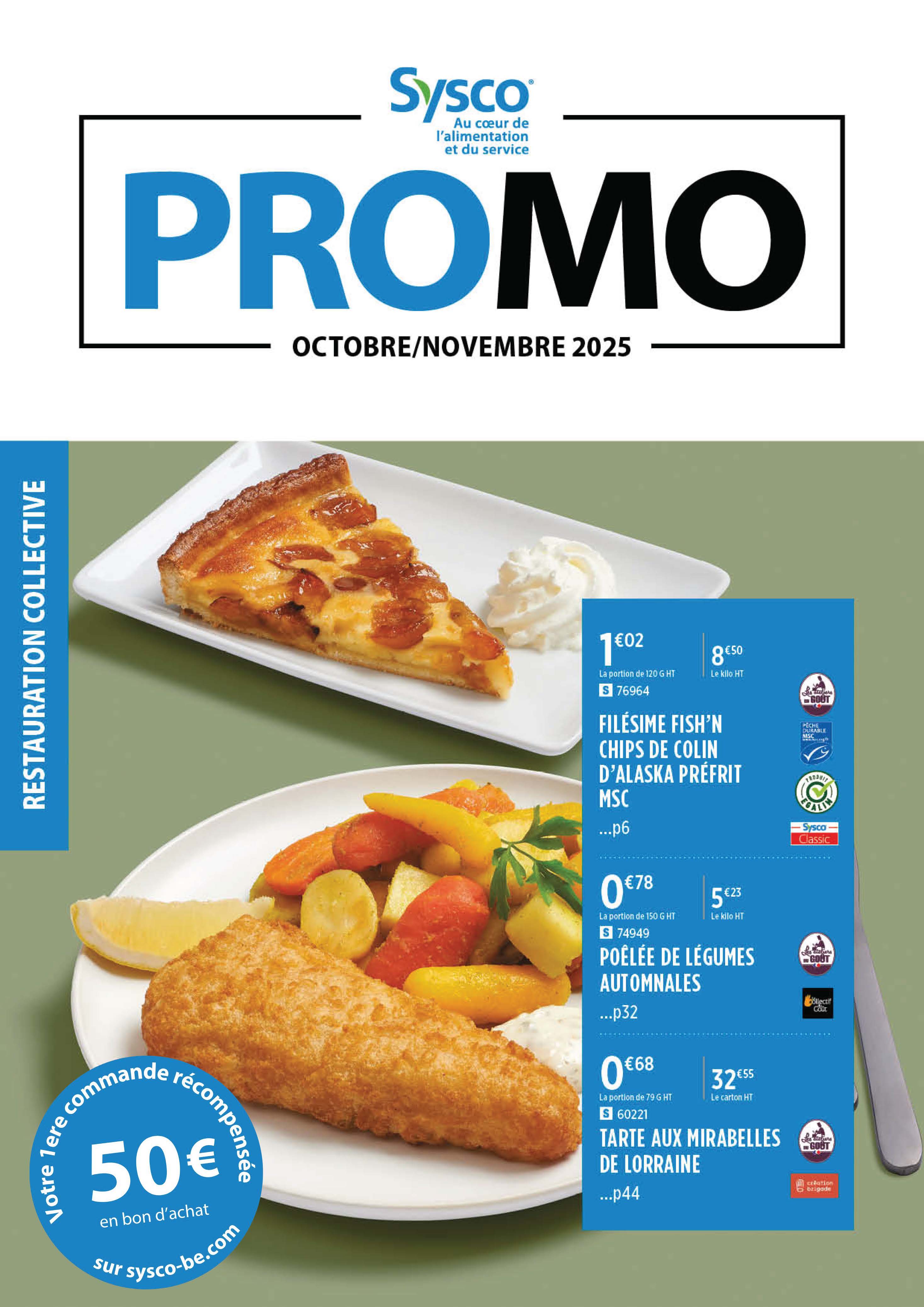 Cover Promo RSI octobre-novembre 2025_BD - SansMenu.jpg